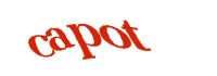 Là một trong top 10 Công ty du lịch uy tín nhất miền Trung, cùng với lịch sử hơn 12 năm phát triển không ngừng, Nam Á Đông Travel đã khẳng định vững chắc vị trí về chất lượng dịch vụ và hiệu quả kinh doanh trên thị trường du lịch trong nước