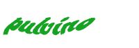 Là một trong top 10 Công ty du lịch uy tín nhất miền Trung, cùng với lịch sử hơn 12 năm phát triển không ngừng, Nam Á Đông Travel đã khẳng định vững chắc vị trí về chất lượng dịch vụ và hiệu quả kinh doanh trên thị trường du lịch trong nước