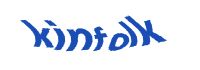 Là một trong top 10 Công ty du lịch uy tín nhất miền Trung, cùng với lịch sử hơn 12 năm phát triển không ngừng, Nam Á Đông Travel đã khẳng định vững chắc vị trí về chất lượng dịch vụ và hiệu quả kinh doanh trên thị trường du lịch trong nước