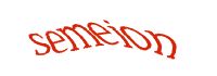 Là một trong top 10 Công ty du lịch uy tín nhất miền Trung, cùng với lịch sử hơn 12 năm phát triển không ngừng, Nam Á Đông Travel đã khẳng định vững chắc vị trí về chất lượng dịch vụ và hiệu quả kinh doanh trên thị trường du lịch trong nước