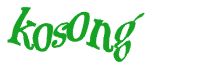Là một trong top 10 Công ty du lịch uy tín nhất miền Trung, cùng với lịch sử hơn 12 năm phát triển không ngừng, Nam Á Đông Travel đã khẳng định vững chắc vị trí về chất lượng dịch vụ và hiệu quả kinh doanh trên thị trường du lịch trong nước