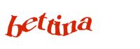 Là một trong top 10 Công ty du lịch uy tín nhất miền Trung, cùng với lịch sử hơn 12 năm phát triển không ngừng, Nam Á Đông Travel đã khẳng định vững chắc vị trí về chất lượng dịch vụ và hiệu quả kinh doanh trên thị trường du lịch trong nước