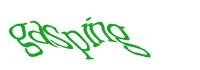 Là một trong top 10 Công ty du lịch uy tín nhất miền Trung, cùng với lịch sử hơn 12 năm phát triển không ngừng, Nam Á Đông Travel đã khẳng định vững chắc vị trí về chất lượng dịch vụ và hiệu quả kinh doanh trên thị trường du lịch trong nước