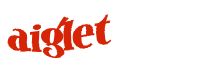 Là một trong top 10 Công ty du lịch uy tín nhất miền Trung, cùng với lịch sử hơn 12 năm phát triển không ngừng, Nam Á Đông Travel đã khẳng định vững chắc vị trí về chất lượng dịch vụ và hiệu quả kinh doanh trên thị trường du lịch trong nước