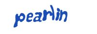 Là một trong top 10 Công ty du lịch uy tín nhất miền Trung, cùng với lịch sử hơn 12 năm phát triển không ngừng, Nam Á Đông Travel đã khẳng định vững chắc vị trí về chất lượng dịch vụ và hiệu quả kinh doanh trên thị trường du lịch trong nước