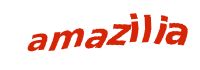 Là một trong top 10 Công ty du lịch uy tín nhất miền Trung, cùng với lịch sử hơn 12 năm phát triển không ngừng, Nam Á Đông Travel đã khẳng định vững chắc vị trí về chất lượng dịch vụ và hiệu quả kinh doanh trên thị trường du lịch trong nước