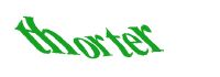 Là một trong top 10 Công ty du lịch uy tín nhất miền Trung, cùng với lịch sử hơn 12 năm phát triển không ngừng, Nam Á Đông Travel đã khẳng định vững chắc vị trí về chất lượng dịch vụ và hiệu quả kinh doanh trên thị trường du lịch trong nước