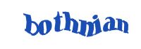 Là một trong top 10 Công ty du lịch uy tín nhất miền Trung, cùng với lịch sử hơn 12 năm phát triển không ngừng, Nam Á Đông Travel đã khẳng định vững chắc vị trí về chất lượng dịch vụ và hiệu quả kinh doanh trên thị trường du lịch trong nước