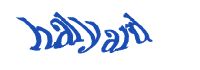 Là một trong top 10 Công ty du lịch uy tín nhất miền Trung, cùng với lịch sử hơn 12 năm phát triển không ngừng, Nam Á Đông Travel đã khẳng định vững chắc vị trí về chất lượng dịch vụ và hiệu quả kinh doanh trên thị trường du lịch trong nước