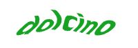 Là một trong top 10 Công ty du lịch uy tín nhất miền Trung, cùng với lịch sử hơn 12 năm phát triển không ngừng, Nam Á Đông Travel đã khẳng định vững chắc vị trí về chất lượng dịch vụ và hiệu quả kinh doanh trên thị trường du lịch trong nước