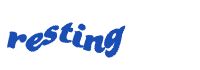 Là một trong top 10 Công ty du lịch uy tín nhất miền Trung, cùng với lịch sử hơn 12 năm phát triển không ngừng, Nam Á Đông Travel đã khẳng định vững chắc vị trí về chất lượng dịch vụ và hiệu quả kinh doanh trên thị trường du lịch trong nước