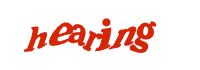 Là một trong top 10 Công ty du lịch uy tín nhất miền Trung, cùng với lịch sử hơn 12 năm phát triển không ngừng, Nam Á Đông Travel đã khẳng định vững chắc vị trí về chất lượng dịch vụ và hiệu quả kinh doanh trên thị trường du lịch trong nước