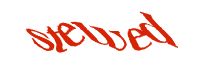 Là một trong top 10 Công ty du lịch uy tín nhất miền Trung, cùng với lịch sử hơn 12 năm phát triển không ngừng, Nam Á Đông Travel đã khẳng định vững chắc vị trí về chất lượng dịch vụ và hiệu quả kinh doanh trên thị trường du lịch trong nước