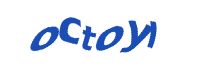 Là một trong top 10 Công ty du lịch uy tín nhất miền Trung, cùng với lịch sử hơn 12 năm phát triển không ngừng, Nam Á Đông Travel đã khẳng định vững chắc vị trí về chất lượng dịch vụ và hiệu quả kinh doanh trên thị trường du lịch trong nước
