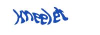 Là một trong top 10 Công ty du lịch uy tín nhất miền Trung, cùng với lịch sử hơn 12 năm phát triển không ngừng, Nam Á Đông Travel đã khẳng định vững chắc vị trí về chất lượng dịch vụ và hiệu quả kinh doanh trên thị trường du lịch trong nước