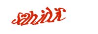 Là một trong top 10 Công ty du lịch uy tín nhất miền Trung, cùng với lịch sử hơn 12 năm phát triển không ngừng, Nam Á Đông Travel đã khẳng định vững chắc vị trí về chất lượng dịch vụ và hiệu quả kinh doanh trên thị trường du lịch trong nước