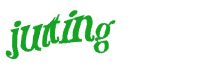 Là một trong top 10 Công ty du lịch uy tín nhất miền Trung, cùng với lịch sử hơn 12 năm phát triển không ngừng, Nam Á Đông Travel đã khẳng định vững chắc vị trí về chất lượng dịch vụ và hiệu quả kinh doanh trên thị trường du lịch trong nước