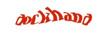 Là một trong top 10 Công ty du lịch uy tín nhất miền Trung, cùng với lịch sử hơn 12 năm phát triển không ngừng, Nam Á Đông Travel đã khẳng định vững chắc vị trí về chất lượng dịch vụ và hiệu quả kinh doanh trên thị trường du lịch trong nước