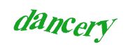 Là một trong top 10 Công ty du lịch uy tín nhất miền Trung, cùng với lịch sử hơn 12 năm phát triển không ngừng, Nam Á Đông Travel đã khẳng định vững chắc vị trí về chất lượng dịch vụ và hiệu quả kinh doanh trên thị trường du lịch trong nước
