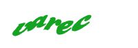 Là một trong top 10 Công ty du lịch uy tín nhất miền Trung, cùng với lịch sử hơn 12 năm phát triển không ngừng, Nam Á Đông Travel đã khẳng định vững chắc vị trí về chất lượng dịch vụ và hiệu quả kinh doanh trên thị trường du lịch trong nước