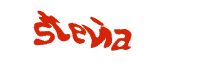 Là một trong top 10 Công ty du lịch uy tín nhất miền Trung, cùng với lịch sử hơn 12 năm phát triển không ngừng, Nam Á Đông Travel đã khẳng định vững chắc vị trí về chất lượng dịch vụ và hiệu quả kinh doanh trên thị trường du lịch trong nước