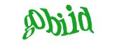 Là một trong top 10 Công ty du lịch uy tín nhất miền Trung, cùng với lịch sử hơn 12 năm phát triển không ngừng, Nam Á Đông Travel đã khẳng định vững chắc vị trí về chất lượng dịch vụ và hiệu quả kinh doanh trên thị trường du lịch trong nước