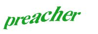 Là một trong top 10 Công ty du lịch uy tín nhất miền Trung, cùng với lịch sử hơn 12 năm phát triển không ngừng, Nam Á Đông Travel đã khẳng định vững chắc vị trí về chất lượng dịch vụ và hiệu quả kinh doanh trên thị trường du lịch trong nước