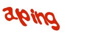 Là một trong top 10 Công ty du lịch uy tín nhất miền Trung, cùng với lịch sử hơn 12 năm phát triển không ngừng, Nam Á Đông Travel đã khẳng định vững chắc vị trí về chất lượng dịch vụ và hiệu quả kinh doanh trên thị trường du lịch trong nước