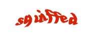 Là một trong top 10 Công ty du lịch uy tín nhất miền Trung, cùng với lịch sử hơn 12 năm phát triển không ngừng, Nam Á Đông Travel đã khẳng định vững chắc vị trí về chất lượng dịch vụ và hiệu quả kinh doanh trên thị trường du lịch trong nước