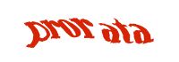 Là một trong top 10 Công ty du lịch uy tín nhất miền Trung, cùng với lịch sử hơn 12 năm phát triển không ngừng, Nam Á Đông Travel đã khẳng định vững chắc vị trí về chất lượng dịch vụ và hiệu quả kinh doanh trên thị trường du lịch trong nước