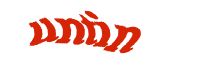 Là một trong top 10 Công ty du lịch uy tín nhất miền Trung, cùng với lịch sử hơn 12 năm phát triển không ngừng, Nam Á Đông Travel đã khẳng định vững chắc vị trí về chất lượng dịch vụ và hiệu quả kinh doanh trên thị trường du lịch trong nước