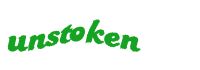 Là một trong top 10 Công ty du lịch uy tín nhất miền Trung, cùng với lịch sử hơn 12 năm phát triển không ngừng, Nam Á Đông Travel đã khẳng định vững chắc vị trí về chất lượng dịch vụ và hiệu quả kinh doanh trên thị trường du lịch trong nước