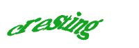 Là một trong top 10 Công ty du lịch uy tín nhất miền Trung, cùng với lịch sử hơn 12 năm phát triển không ngừng, Nam Á Đông Travel đã khẳng định vững chắc vị trí về chất lượng dịch vụ và hiệu quả kinh doanh trên thị trường du lịch trong nước