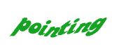 Là một trong top 10 Công ty du lịch uy tín nhất miền Trung, cùng với lịch sử hơn 12 năm phát triển không ngừng, Nam Á Đông Travel đã khẳng định vững chắc vị trí về chất lượng dịch vụ và hiệu quả kinh doanh trên thị trường du lịch trong nước