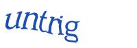 Là một trong top 10 Công ty du lịch uy tín nhất miền Trung, cùng với lịch sử hơn 12 năm phát triển không ngừng, Nam Á Đông Travel đã khẳng định vững chắc vị trí về chất lượng dịch vụ và hiệu quả kinh doanh trên thị trường du lịch trong nước