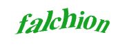 Là một trong top 10 Công ty du lịch uy tín nhất miền Trung, cùng với lịch sử hơn 12 năm phát triển không ngừng, Nam Á Đông Travel đã khẳng định vững chắc vị trí về chất lượng dịch vụ và hiệu quả kinh doanh trên thị trường du lịch trong nước
