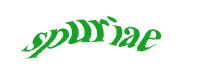 Là một trong top 10 Công ty du lịch uy tín nhất miền Trung, cùng với lịch sử hơn 12 năm phát triển không ngừng, Nam Á Đông Travel đã khẳng định vững chắc vị trí về chất lượng dịch vụ và hiệu quả kinh doanh trên thị trường du lịch trong nước