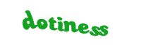 Là một trong top 10 Công ty du lịch uy tín nhất miền Trung, cùng với lịch sử hơn 12 năm phát triển không ngừng, Nam Á Đông Travel đã khẳng định vững chắc vị trí về chất lượng dịch vụ và hiệu quả kinh doanh trên thị trường du lịch trong nước