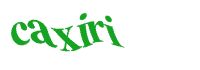 Là một trong top 10 Công ty du lịch uy tín nhất miền Trung, cùng với lịch sử hơn 12 năm phát triển không ngừng, Nam Á Đông Travel đã khẳng định vững chắc vị trí về chất lượng dịch vụ và hiệu quả kinh doanh trên thị trường du lịch trong nước