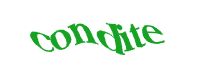 Là một trong top 10 Công ty du lịch uy tín nhất miền Trung, cùng với lịch sử hơn 12 năm phát triển không ngừng, Nam Á Đông Travel đã khẳng định vững chắc vị trí về chất lượng dịch vụ và hiệu quả kinh doanh trên thị trường du lịch trong nước