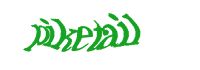 Là một trong top 10 Công ty du lịch uy tín nhất miền Trung, cùng với lịch sử hơn 12 năm phát triển không ngừng, Nam Á Đông Travel đã khẳng định vững chắc vị trí về chất lượng dịch vụ và hiệu quả kinh doanh trên thị trường du lịch trong nước