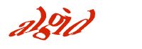 Là một trong top 10 Công ty du lịch uy tín nhất miền Trung, cùng với lịch sử hơn 12 năm phát triển không ngừng, Nam Á Đông Travel đã khẳng định vững chắc vị trí về chất lượng dịch vụ và hiệu quả kinh doanh trên thị trường du lịch trong nước