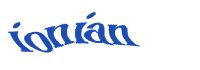 Là một trong top 10 Công ty du lịch uy tín nhất miền Trung, cùng với lịch sử hơn 12 năm phát triển không ngừng, Nam Á Đông Travel đã khẳng định vững chắc vị trí về chất lượng dịch vụ và hiệu quả kinh doanh trên thị trường du lịch trong nước