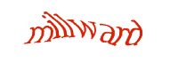 Là một trong top 10 Công ty du lịch uy tín nhất miền Trung, cùng với lịch sử hơn 12 năm phát triển không ngừng, Nam Á Đông Travel đã khẳng định vững chắc vị trí về chất lượng dịch vụ và hiệu quả kinh doanh trên thị trường du lịch trong nước