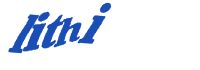 Là một trong top 10 Công ty du lịch uy tín nhất miền Trung, cùng với lịch sử hơn 12 năm phát triển không ngừng, Nam Á Đông Travel đã khẳng định vững chắc vị trí về chất lượng dịch vụ và hiệu quả kinh doanh trên thị trường du lịch trong nước