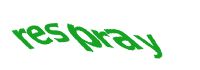 Là một trong top 10 Công ty du lịch uy tín nhất miền Trung, cùng với lịch sử hơn 12 năm phát triển không ngừng, Nam Á Đông Travel đã khẳng định vững chắc vị trí về chất lượng dịch vụ và hiệu quả kinh doanh trên thị trường du lịch trong nước