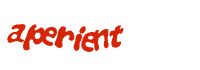 Là một trong top 10 Công ty du lịch uy tín nhất miền Trung, cùng với lịch sử hơn 12 năm phát triển không ngừng, Nam Á Đông Travel đã khẳng định vững chắc vị trí về chất lượng dịch vụ và hiệu quả kinh doanh trên thị trường du lịch trong nước