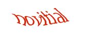 Là một trong top 10 Công ty du lịch uy tín nhất miền Trung, cùng với lịch sử hơn 12 năm phát triển không ngừng, Nam Á Đông Travel đã khẳng định vững chắc vị trí về chất lượng dịch vụ và hiệu quả kinh doanh trên thị trường du lịch trong nước