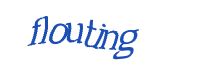 Là một trong top 10 Công ty du lịch uy tín nhất miền Trung, cùng với lịch sử hơn 12 năm phát triển không ngừng, Nam Á Đông Travel đã khẳng định vững chắc vị trí về chất lượng dịch vụ và hiệu quả kinh doanh trên thị trường du lịch trong nước