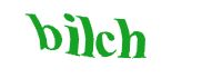 Là một trong top 10 Công ty du lịch uy tín nhất miền Trung, cùng với lịch sử hơn 12 năm phát triển không ngừng, Nam Á Đông Travel đã khẳng định vững chắc vị trí về chất lượng dịch vụ và hiệu quả kinh doanh trên thị trường du lịch trong nước